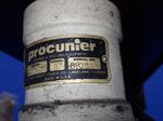 Procunier Multi Spindle Drill Press