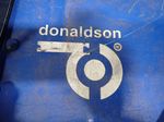 Donaldson Torit Dust Collector Parts