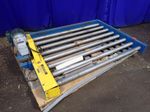  Roller Conveyor