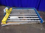  Roller Conveyor