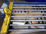  Roller Conveyor