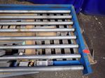  Roller Conveyor