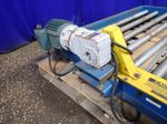  Roller Conveyor