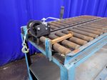  Roller Conveyor