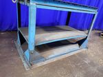  Roller Conveyor