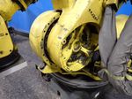 Fanuc Robot