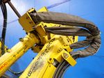 Fanuc Robot