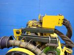 Fanuc Robot