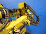 Fanuc Robot