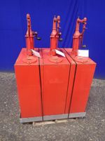  Chemical Container