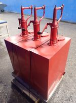 Chemical Container