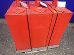  Chemical Container