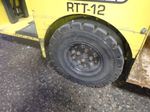 Eagle Tow Cart