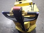 Hyster Lift Truck