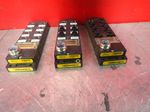 Turck 3pcs Turck 21w2 Device Net