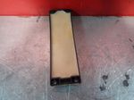 Turck 3pcs Turck 21w2 Device Net