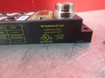 Turck 3pcs Turck 21w2 Device Net