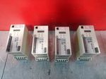 Lenze 4pcs Lenze 8400 Baseline D Inverter Drive