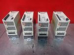 Lenze 4pcs Lenze 8400 Baseline D Inverter Drive