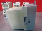 Lenze 4pcs Lenze 8400 Baseline D Inverter Drive