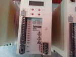 Lenze 4pcs Lenze 8400 Baseline D Inverter Drive