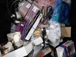  Electrical Components