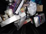  Electrical Components