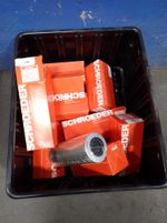Schroeder Filters