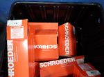 Schroeder Filters
