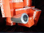 Schroeder Filters