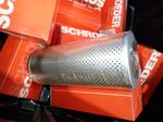 Schroeder Filters