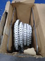  Chain
