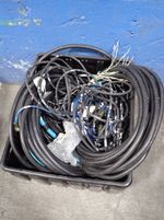  Electrical Components