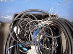  Electrical Components