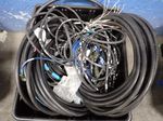  Electrical Components
