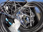  Electrical Components