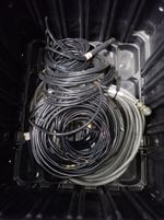  Electrical Components