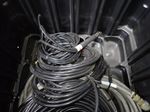  Electrical Components
