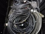 Electrical Components