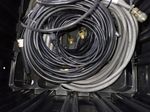 Electrical Components