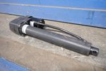 Warner Linear Linear Actuator