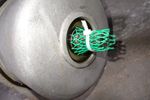 Elmo Servo Motor