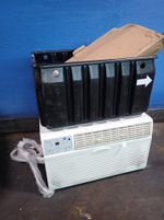 Comfort Aire Air Conditioning Unit
