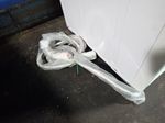 Comfort Aire Air Conditioning Unit