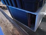 Comfort Aire Air Conditioning Unit
