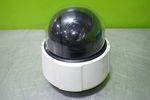  Axis P5534 60hz Ptz Network Camera 031400107 5057vdc 17w