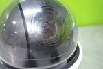  Axis P5534 60hz Ptz Network Camera 031400107 5057vdc 17w