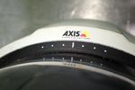  Axis P5534 60hz Ptz Network Camera 031400107 5057vdc 17w