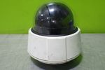  Axis P5534 60hz Ptz Network Camera 031400107 5057vdc 17w