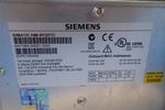 Siemens Simatic Panel Pc